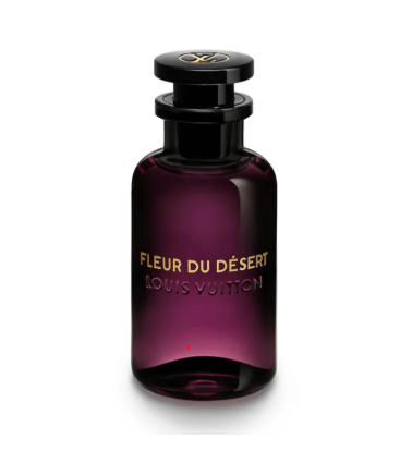 Fleur du Désert by Louis Vuitton 100ML