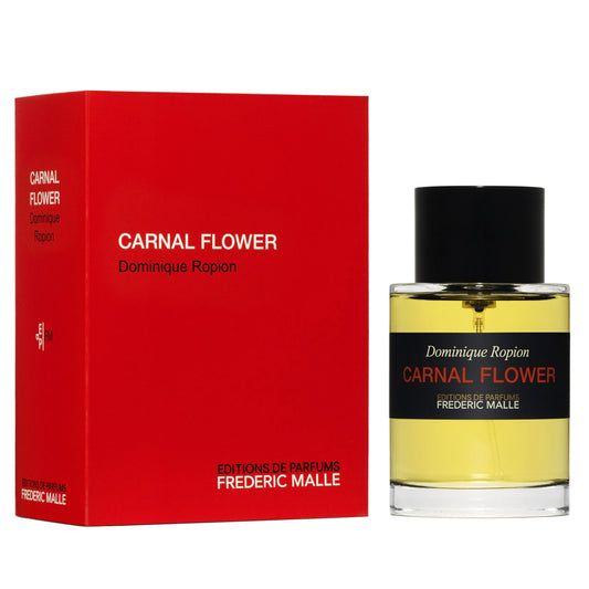 Frederic Malle Carnal Flower 100ml