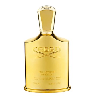 CREED MILLÉSIME IMPÉRIAL 100ML