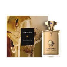 AMOUAGE Jubilation 40