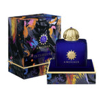 Interlude Woman by Amouage