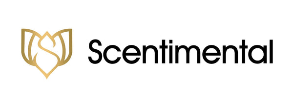 Scentimental