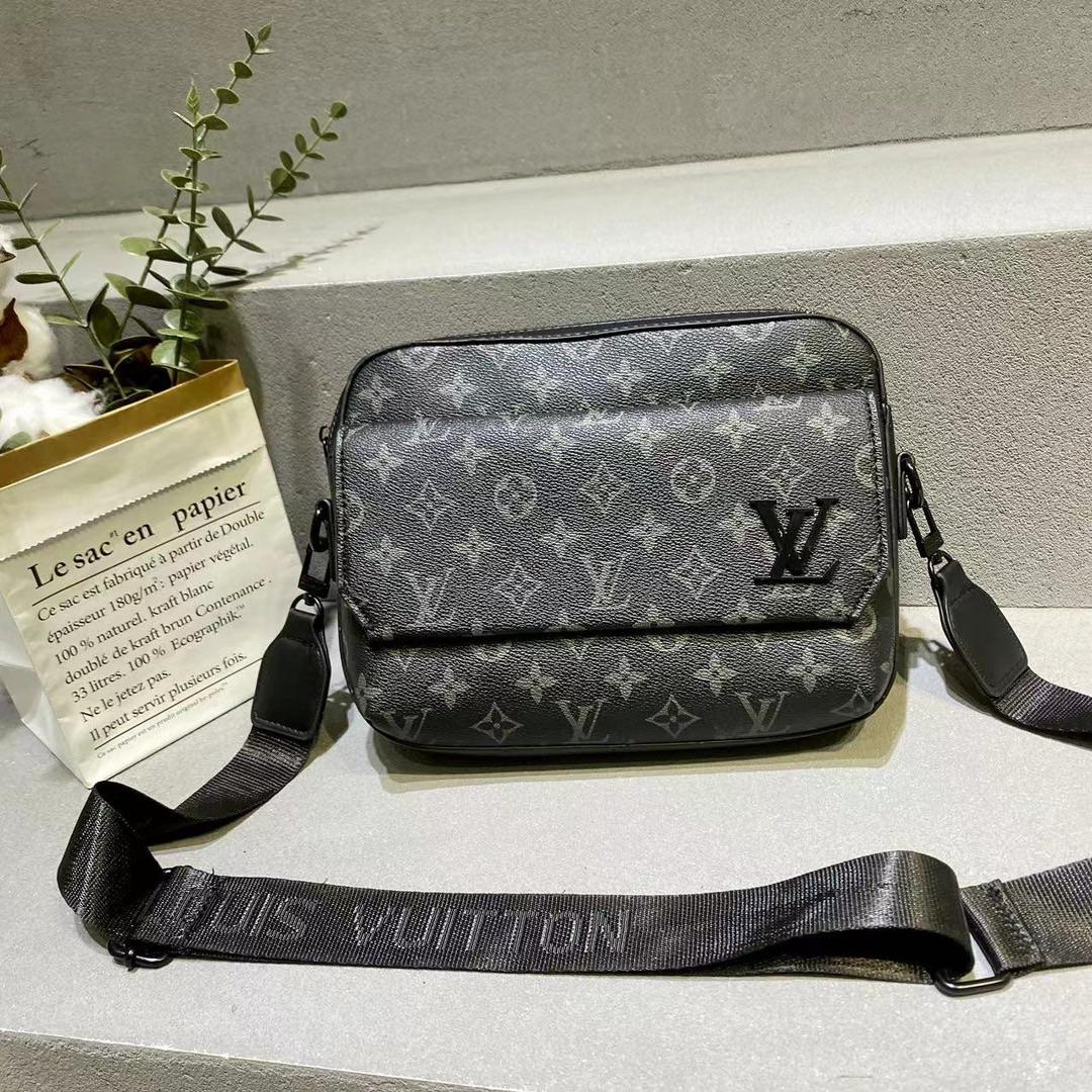 Louis Vuitton bags