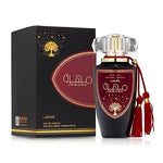 MOHRA 100 ml lattafa